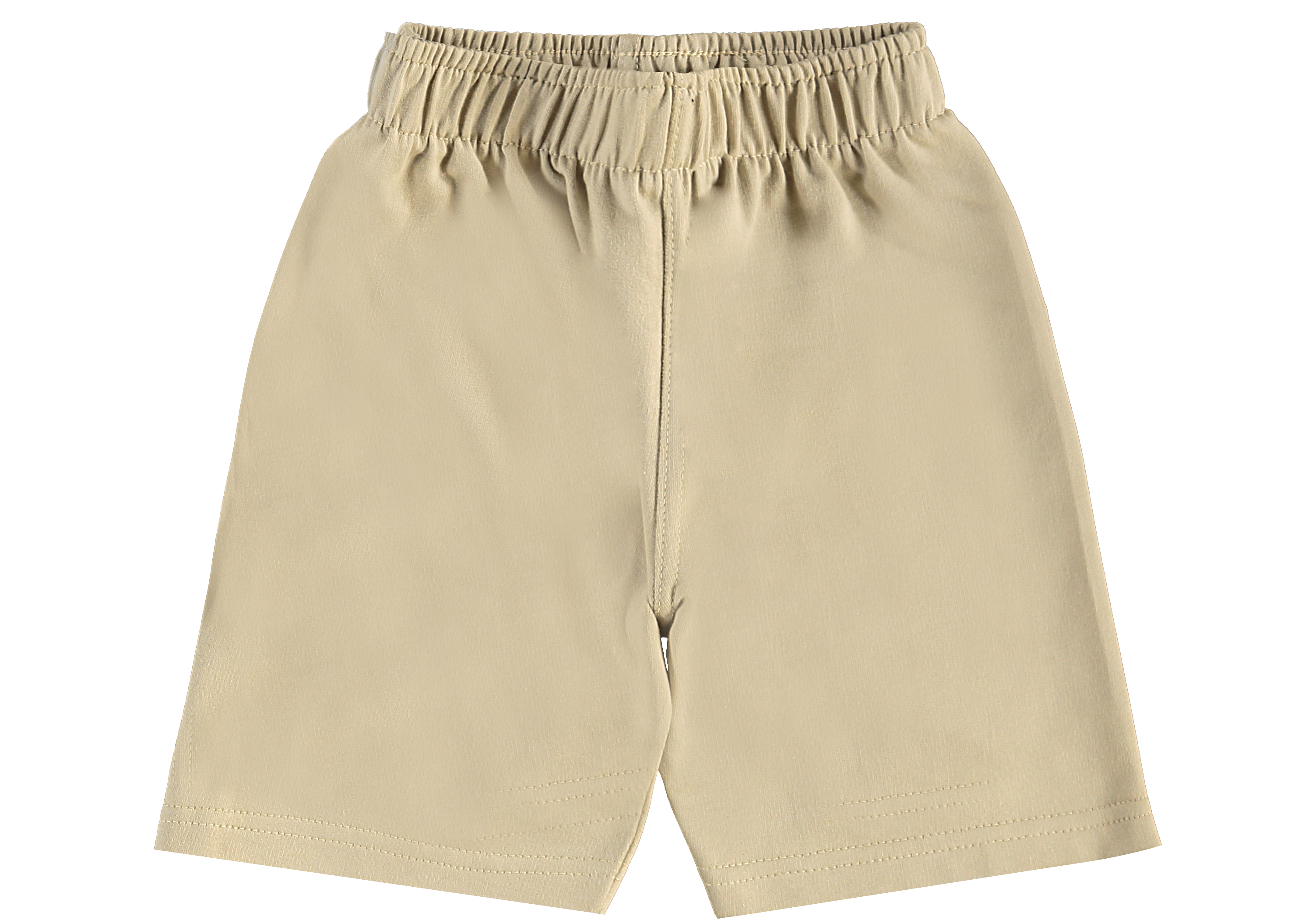 Conjunto Infantil Masculino Pulla Bulla Croco Smiles – Conforto e Estilo para o Dia a Dia