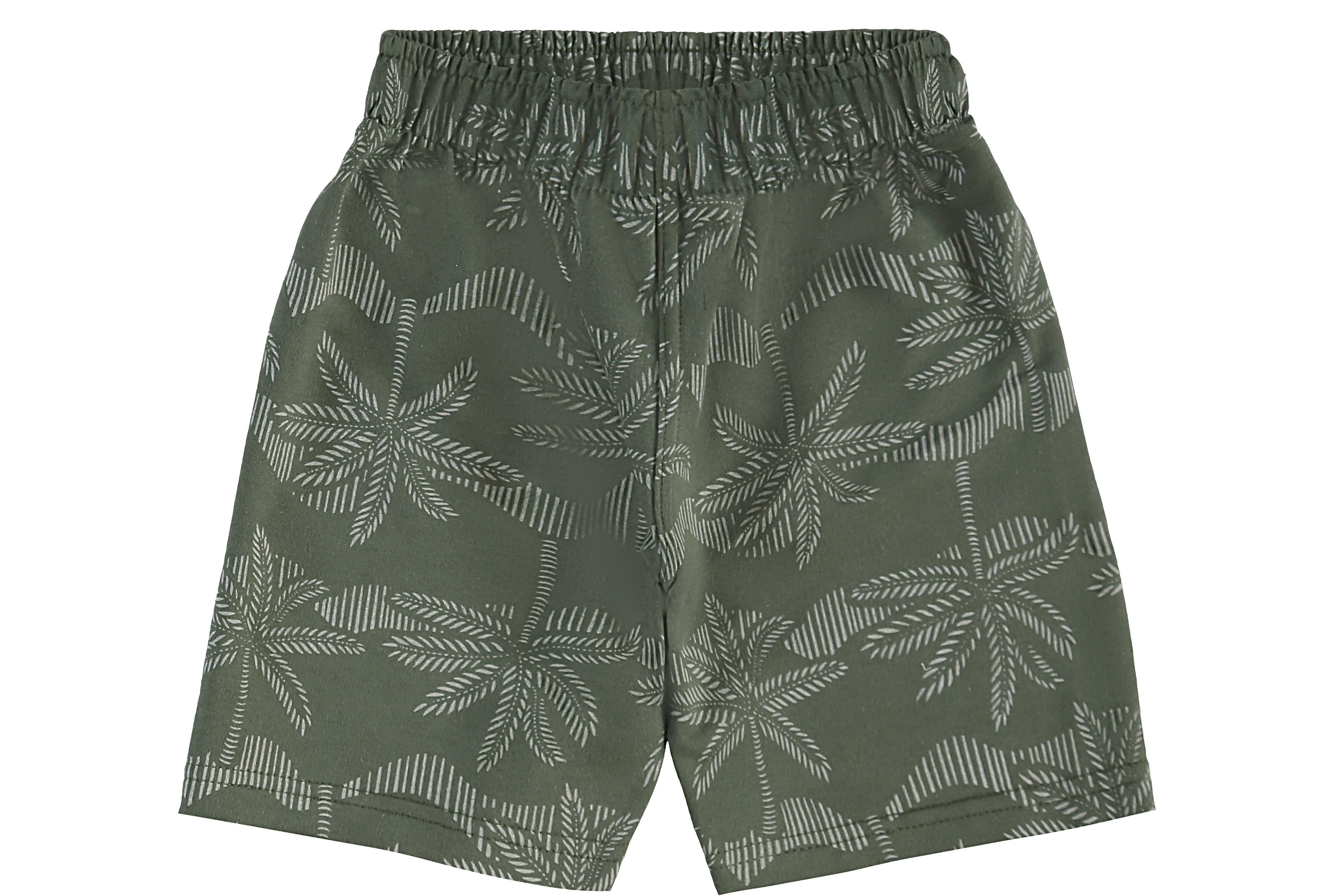 Conjunto Infantil Masculino Pulla Bulla Off Road Adventure – Conforto e Estilo para Explorar o Dia