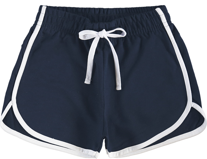 Conjunto Infantil Feminino Pulla Bulla Canelado Bonjour – Conforto e Estilo para o Dia a Dia