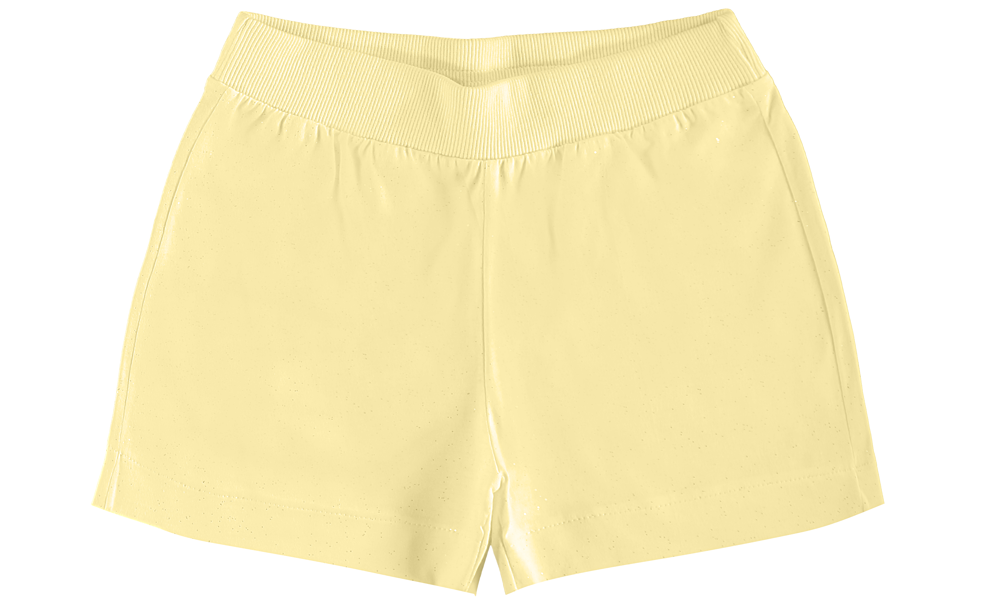 Conjunto Infantil Feminino Pulla Bulla Smile – Conforto e Estilo para o Dia a Dia