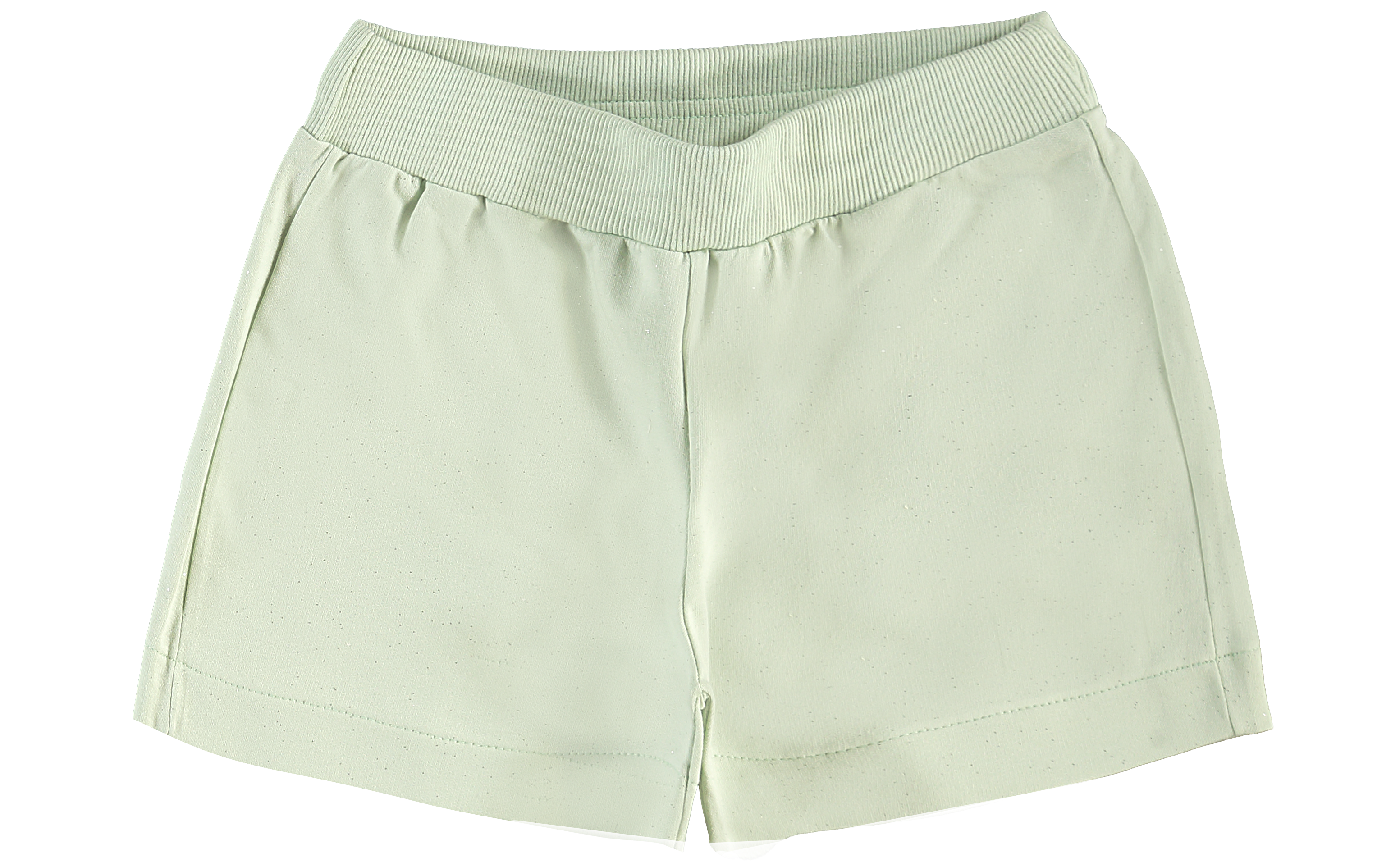 Conjunto Infantil Feminino Pulla Bulla Smile – Conforto e Estilo para o Dia a Dia