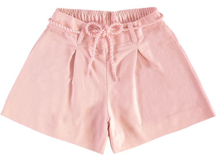 Conjunto Feminino Pulla Bulla Flores Bordado