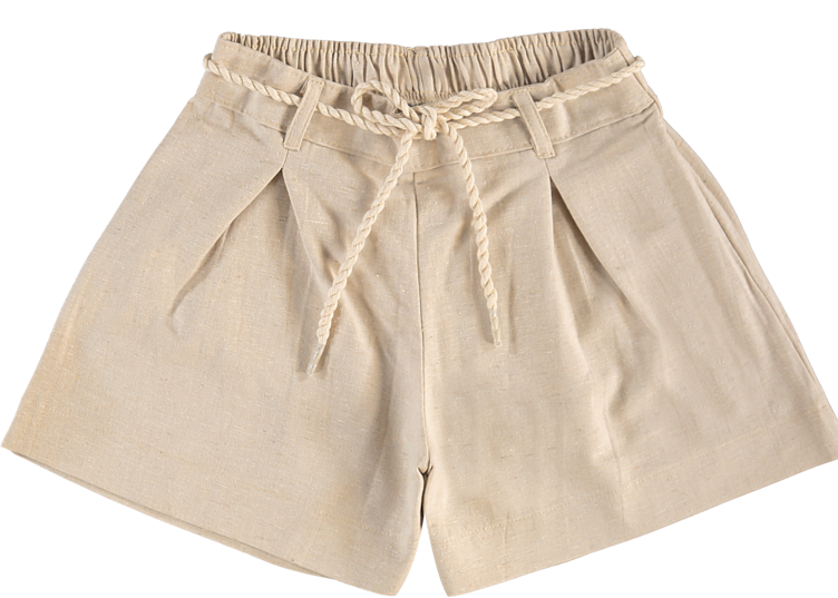 Conjunto Feminino Pulla Bulla Flores Bordado