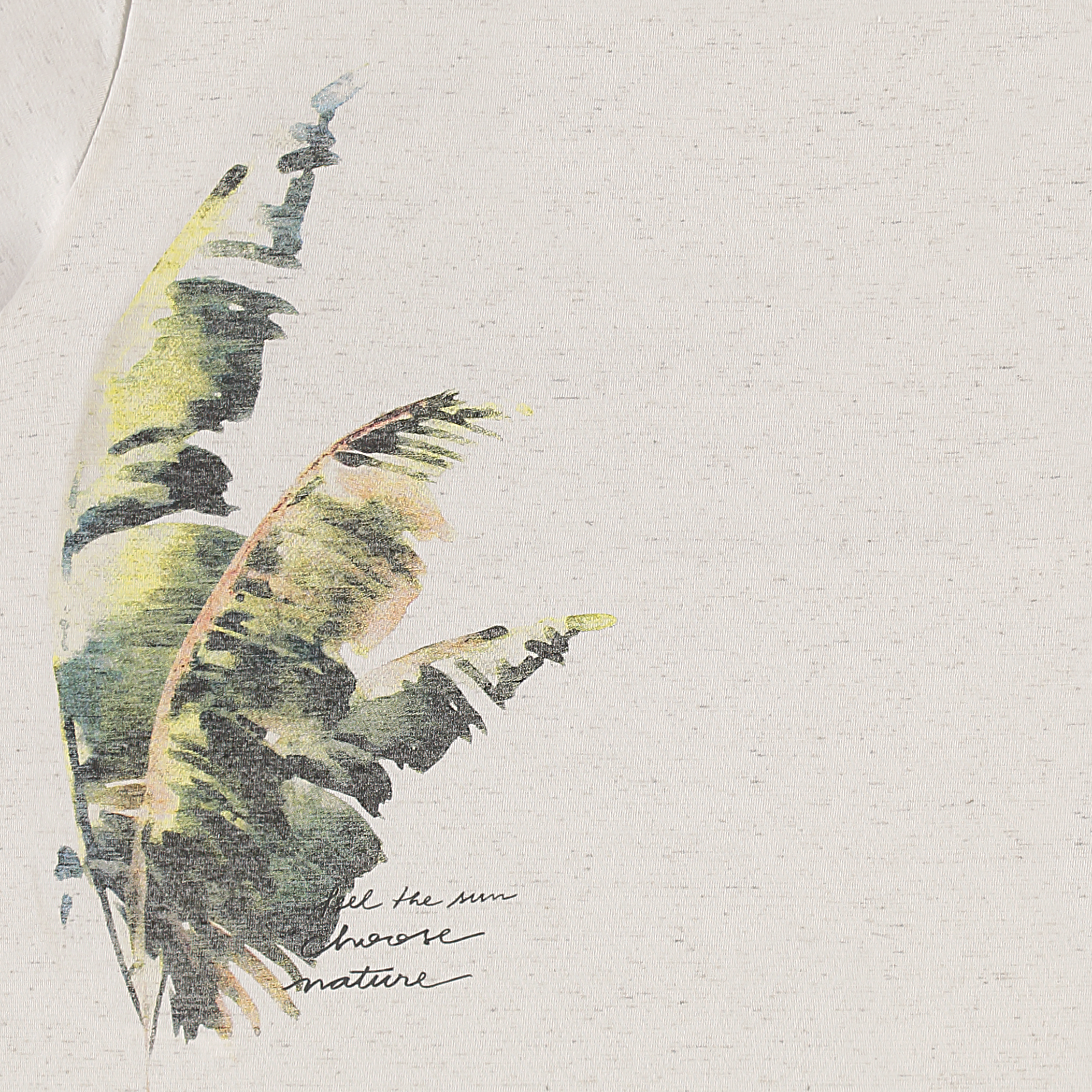 Camiseta Infantil Masculina Pulla Bulla Choose Nature – Conforto e Estilo para o Dia a Dia