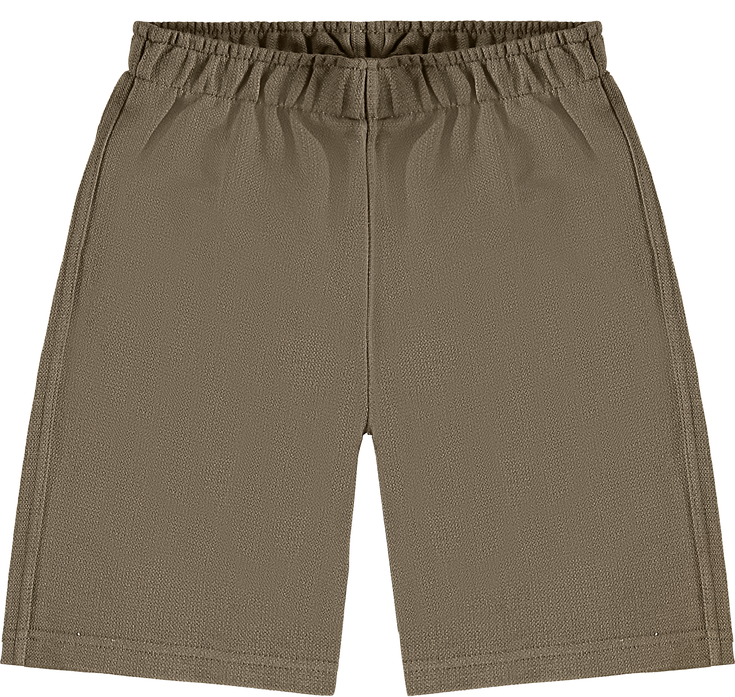 Conjunto Infantil Masculino Pulla Bulla Embrace The Moment – Conforto e Estilo para o Dia a Dia