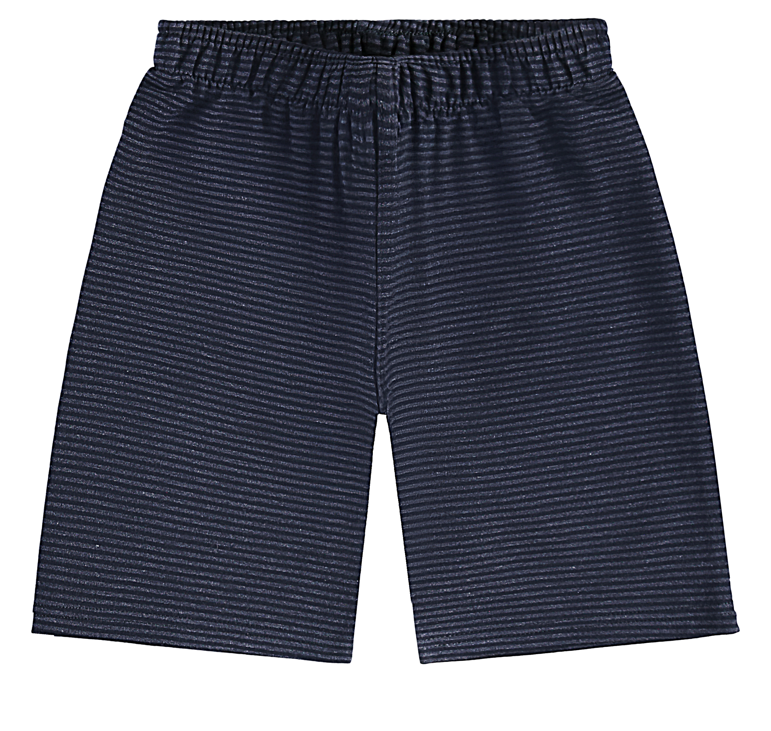 Conjunto Infantil Masculino Pulla Bulla Enjoy The Moment – Conforto e Estilo para o Dia a Dia