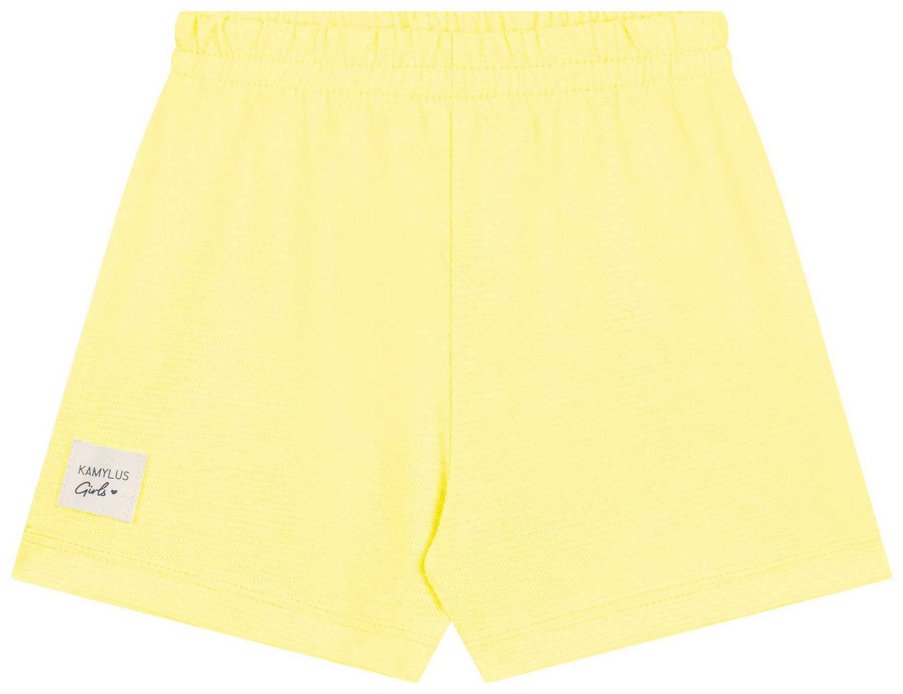 Conjunto Feminino Kamylus Ursinhas e Florzinhas – conforto, charme e delicadeza para o dia a dia