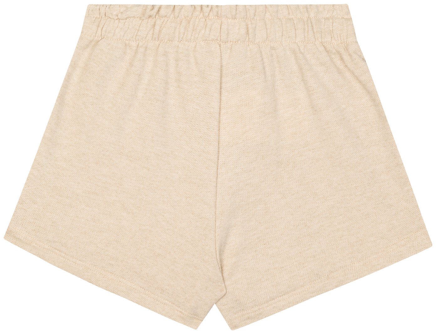 Conjunto Feminino Kamylus Laise e Moletinho Linho