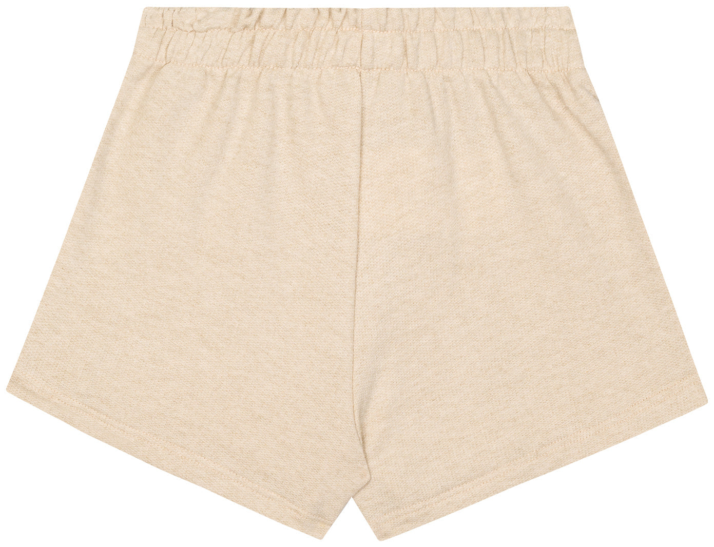 Conjunto Feminino Kamylus Laise e Moletinho Linho