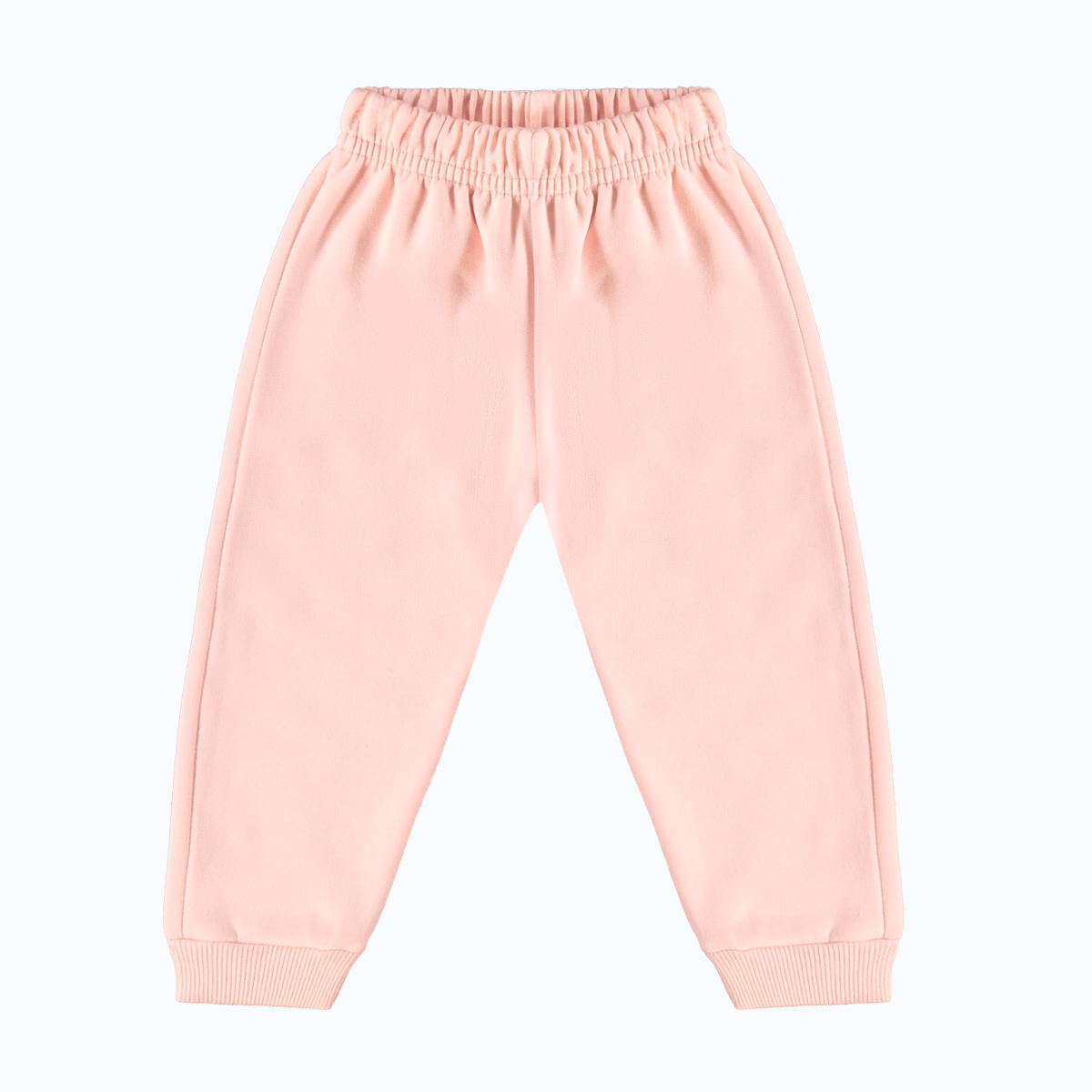 Conjunto Infantil Feminino Pulla Bulla Bailarinas