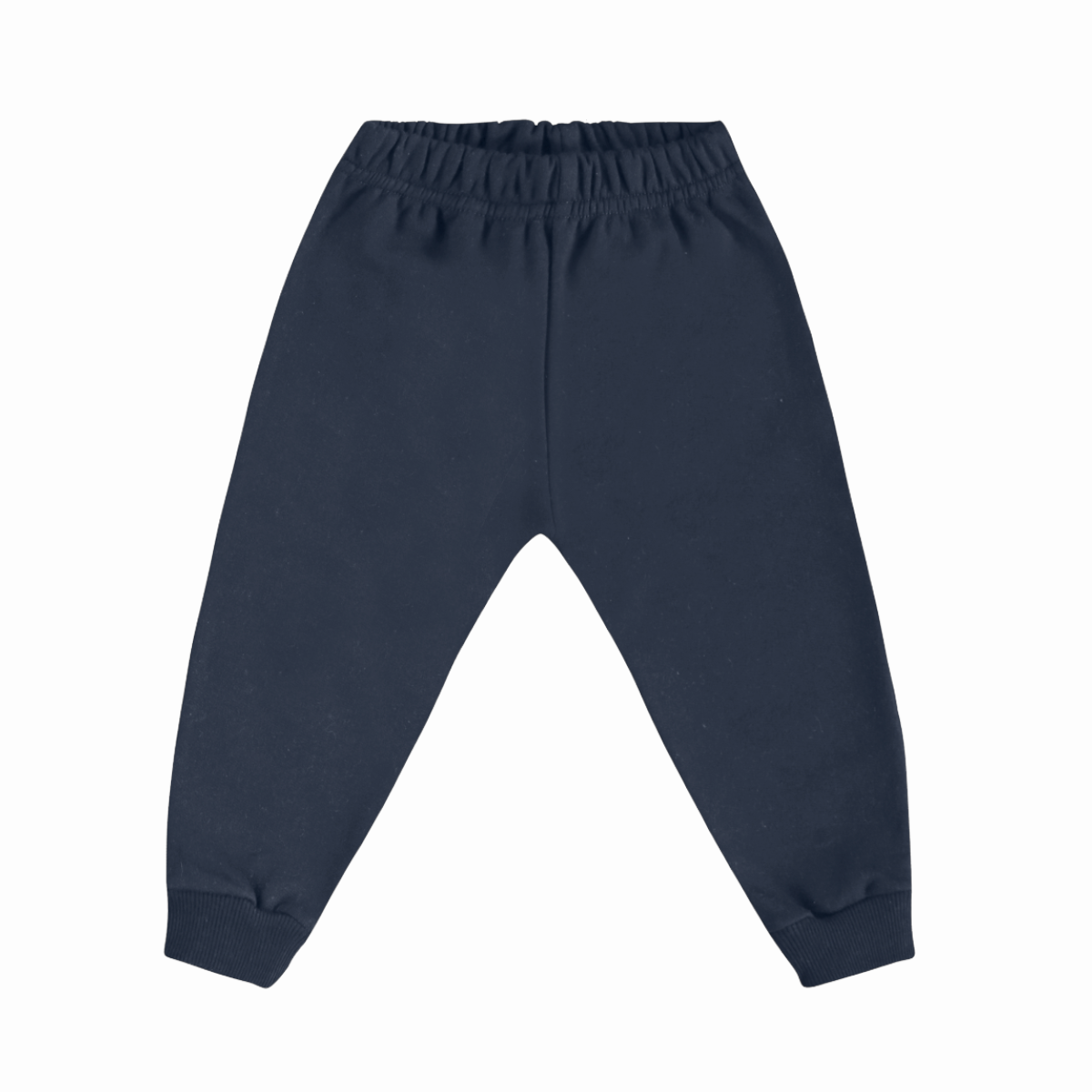 Conjunto Infantil Masculino Pulla Bulla Ursinho