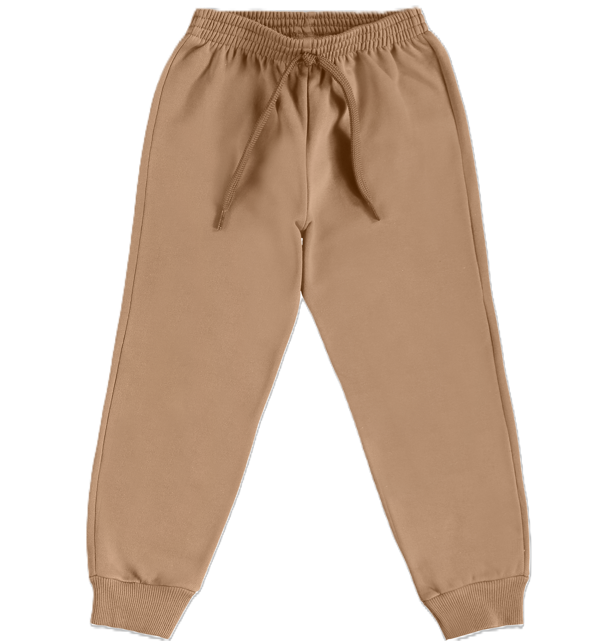 Conjunto Infantil Masculino Pulla Bulla Bear Best Friend - Conforto Estiloso e Conchego em Moletom