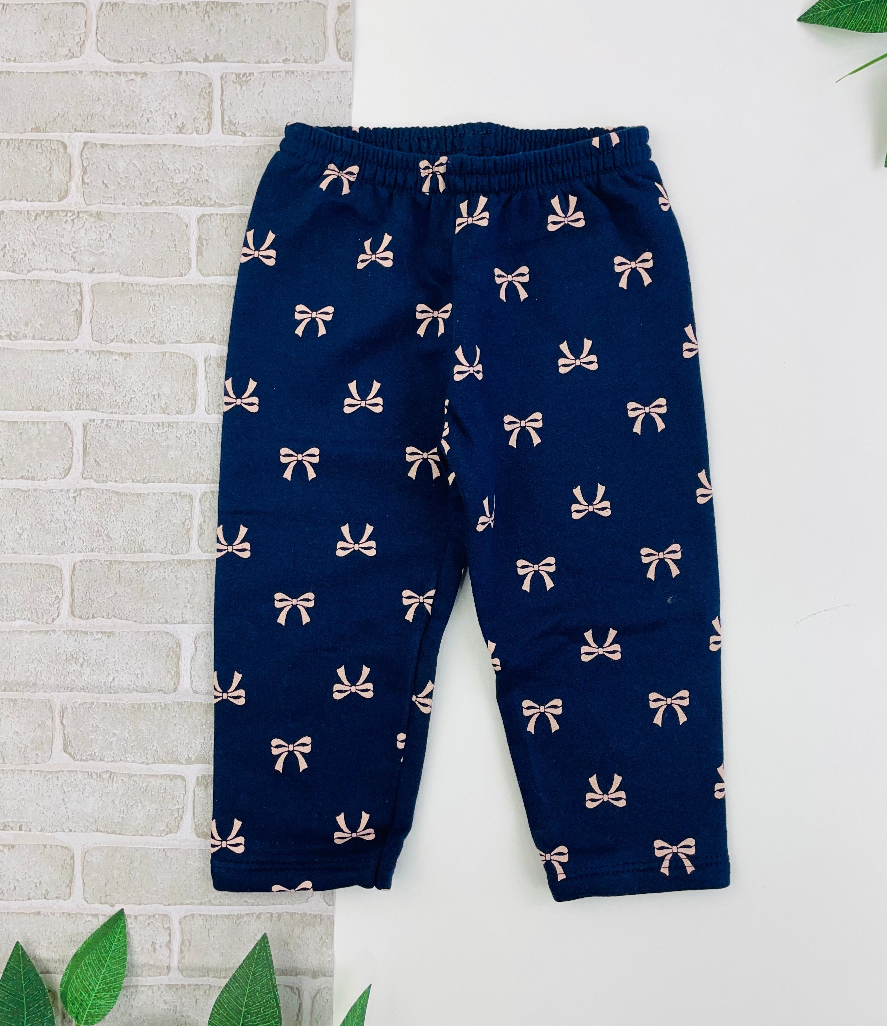 Conjunto Kyly Feminino Jaqueta Com Calça Moletom