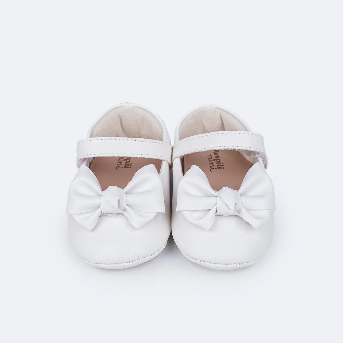 Sapato Bebê Pampili Angel