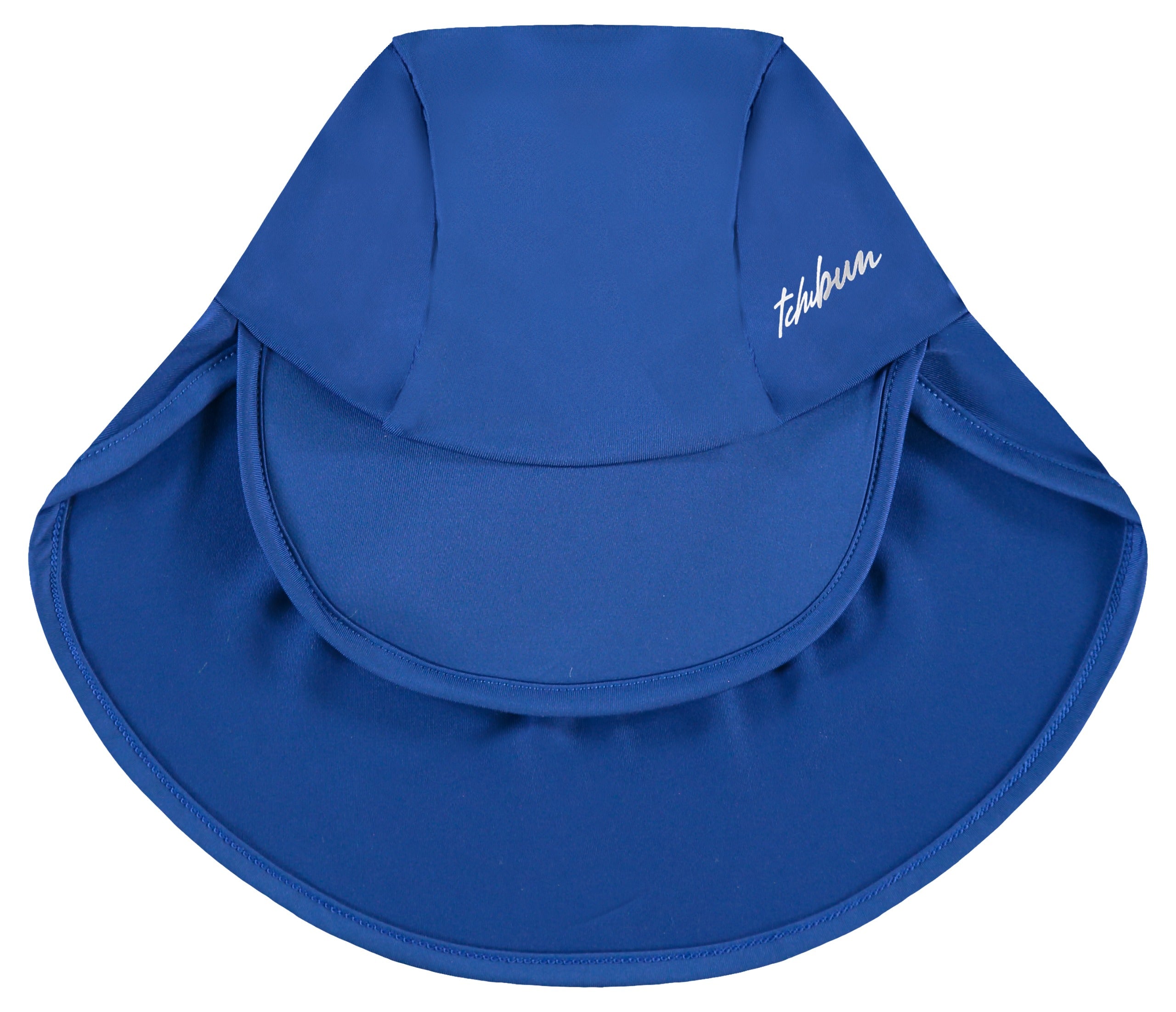 Chapéuzinho Kamylus Tchibum UV50+ Dry Fit