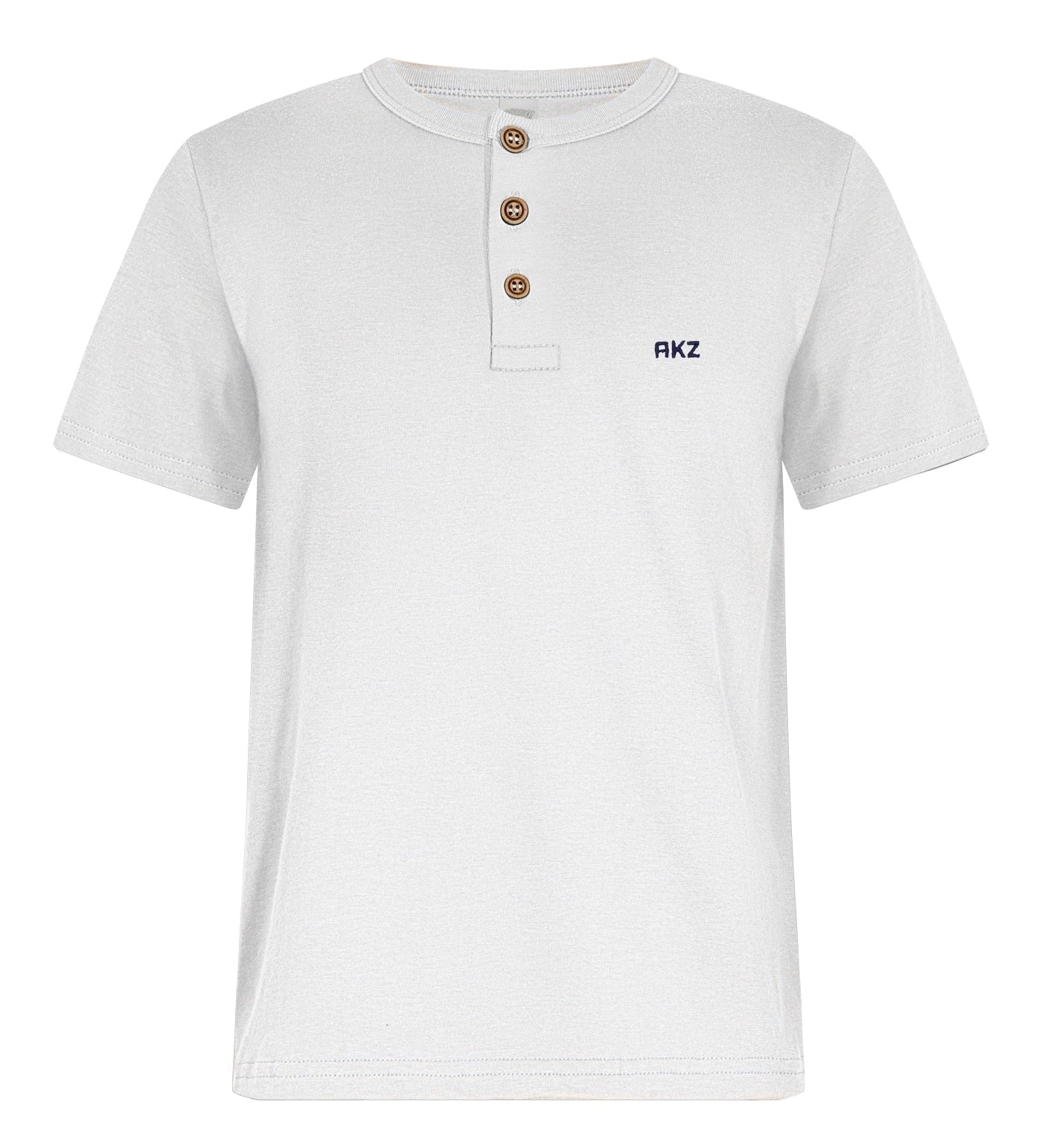 Camisa Alakazoo Gola Padre