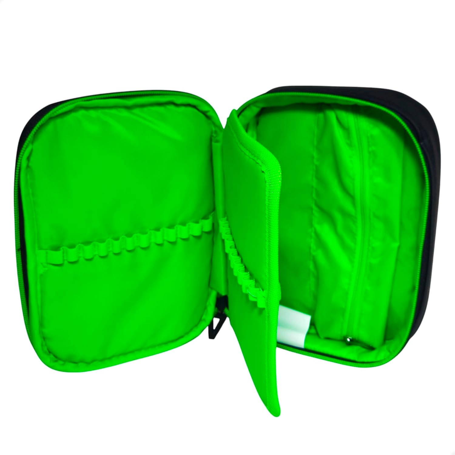 Estojo Box Loud Gamer Escolar