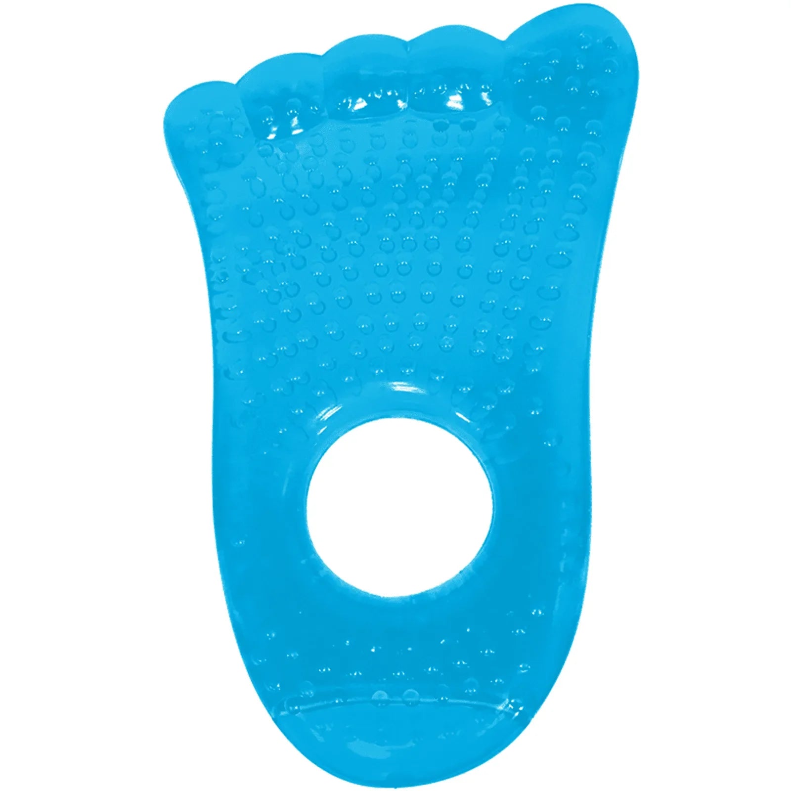 Mordedor De Água Buba Pezinho