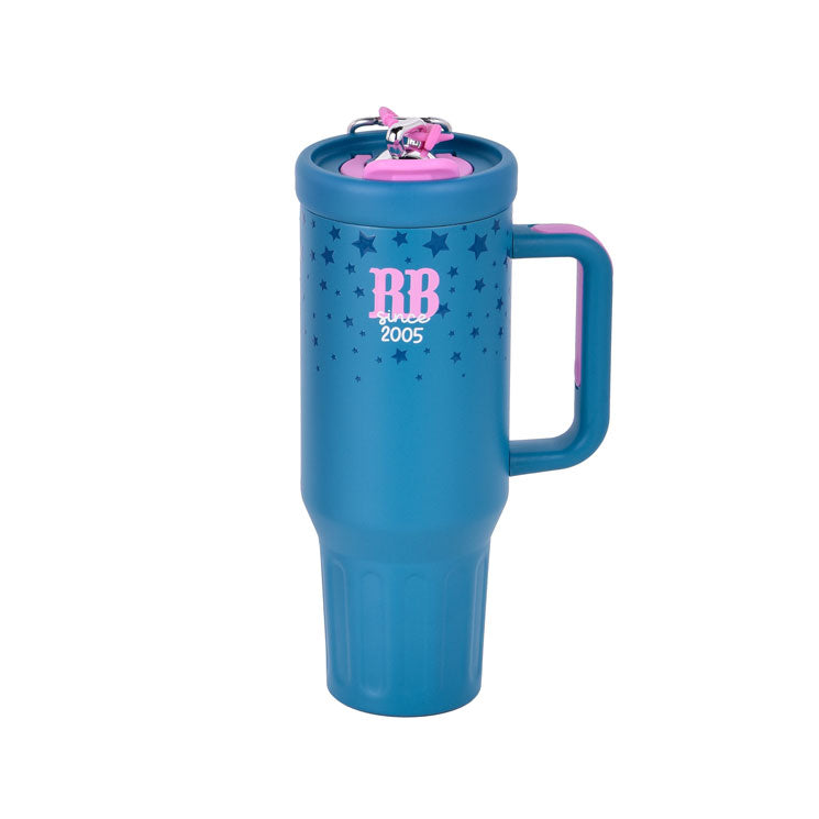 Garrafa Térmica Rebecca Bonbon Since 2005 1,2L