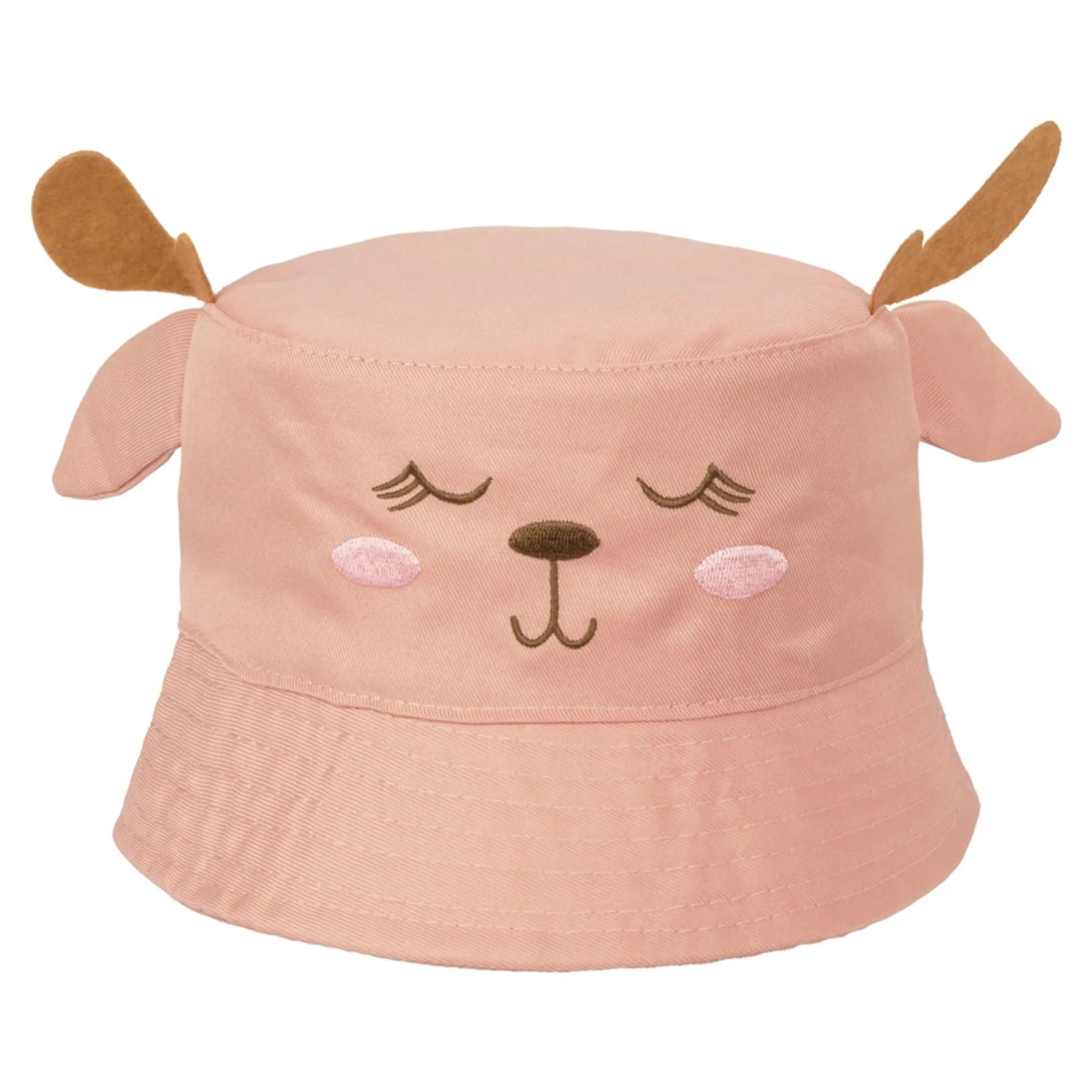 Chapéu Pimpolho Lúdico 02-04 Anos