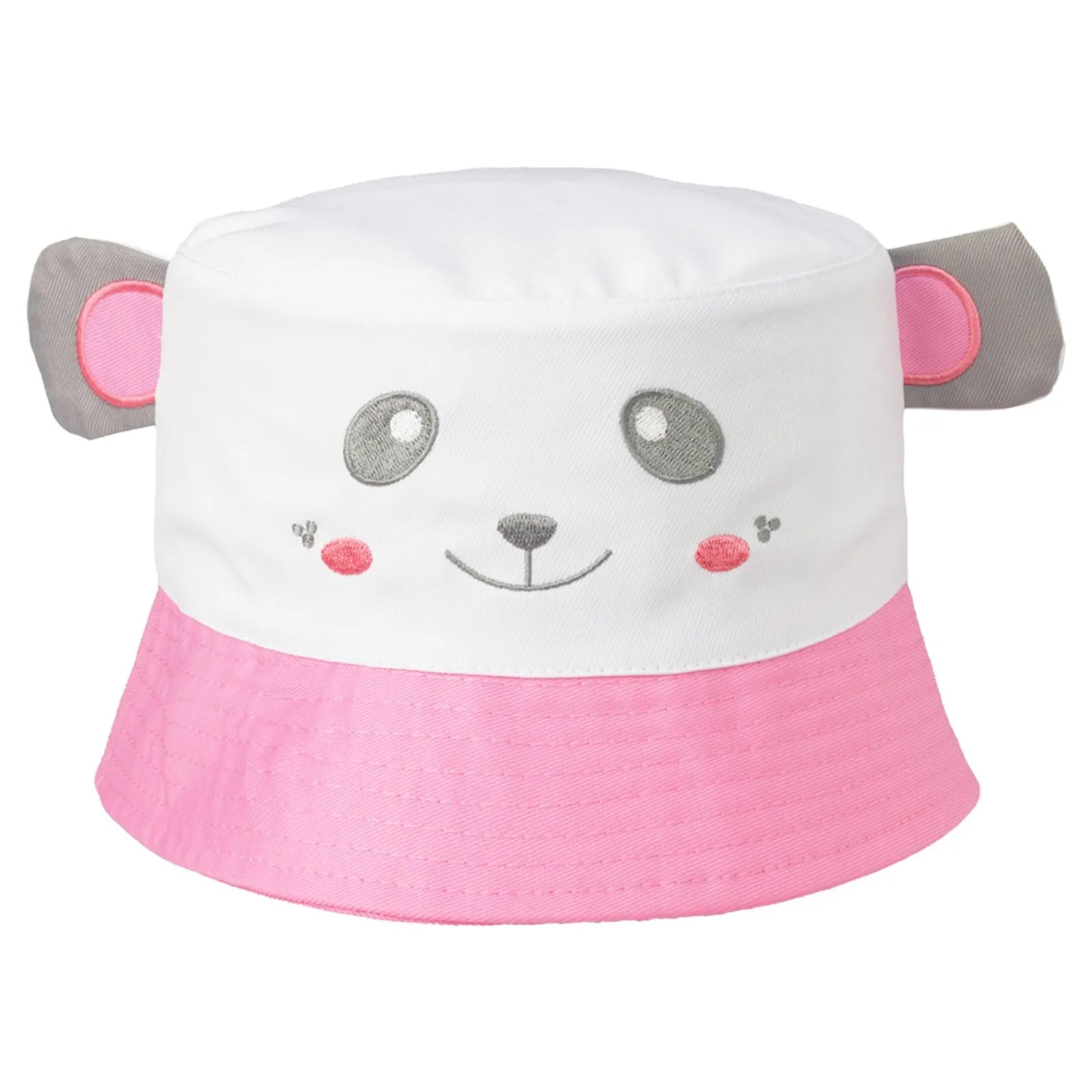 Chapéu Pimpolho Lúdico 02-04 Anos