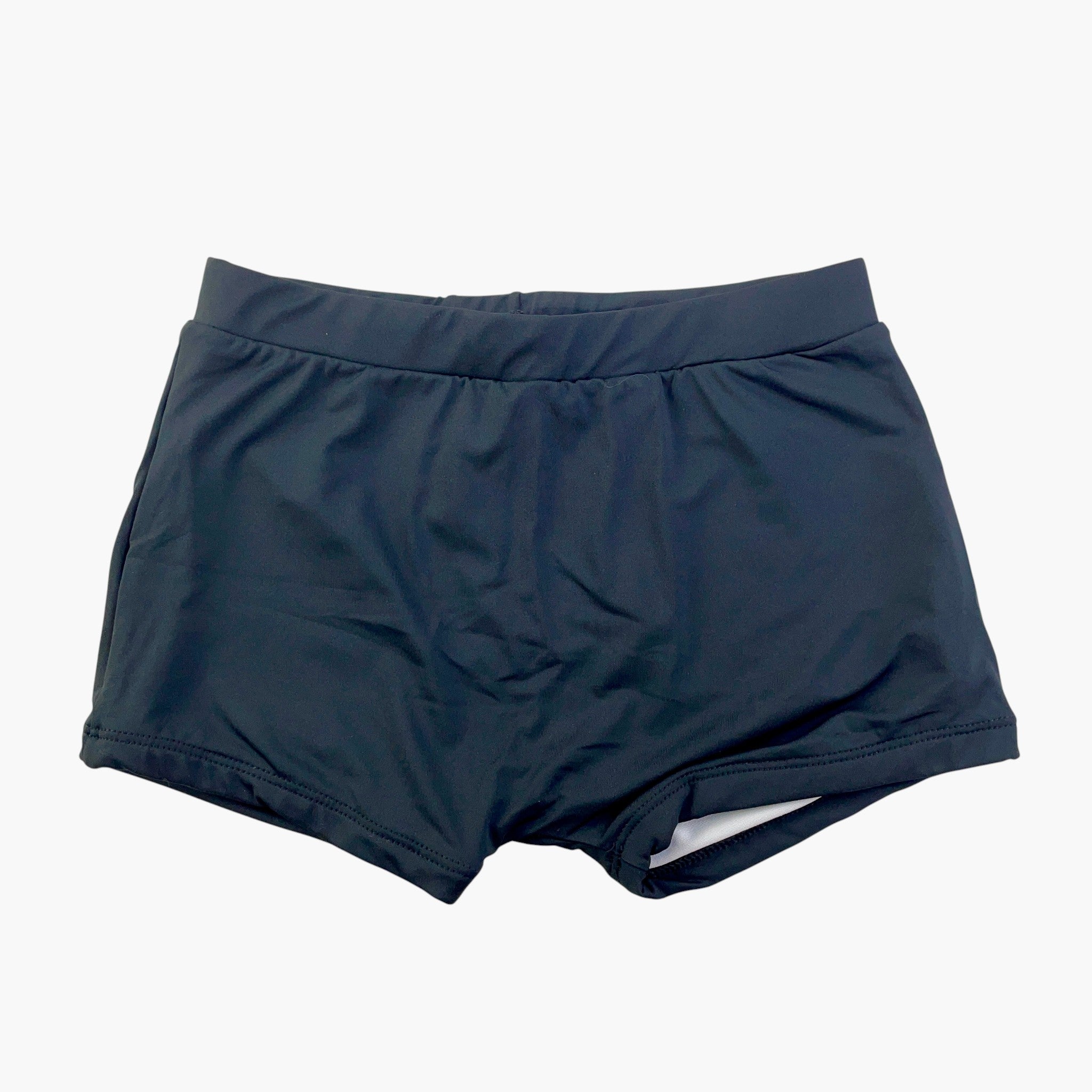 Sunga Infantil Have Sun Boxer Lisa com Proteção UV
