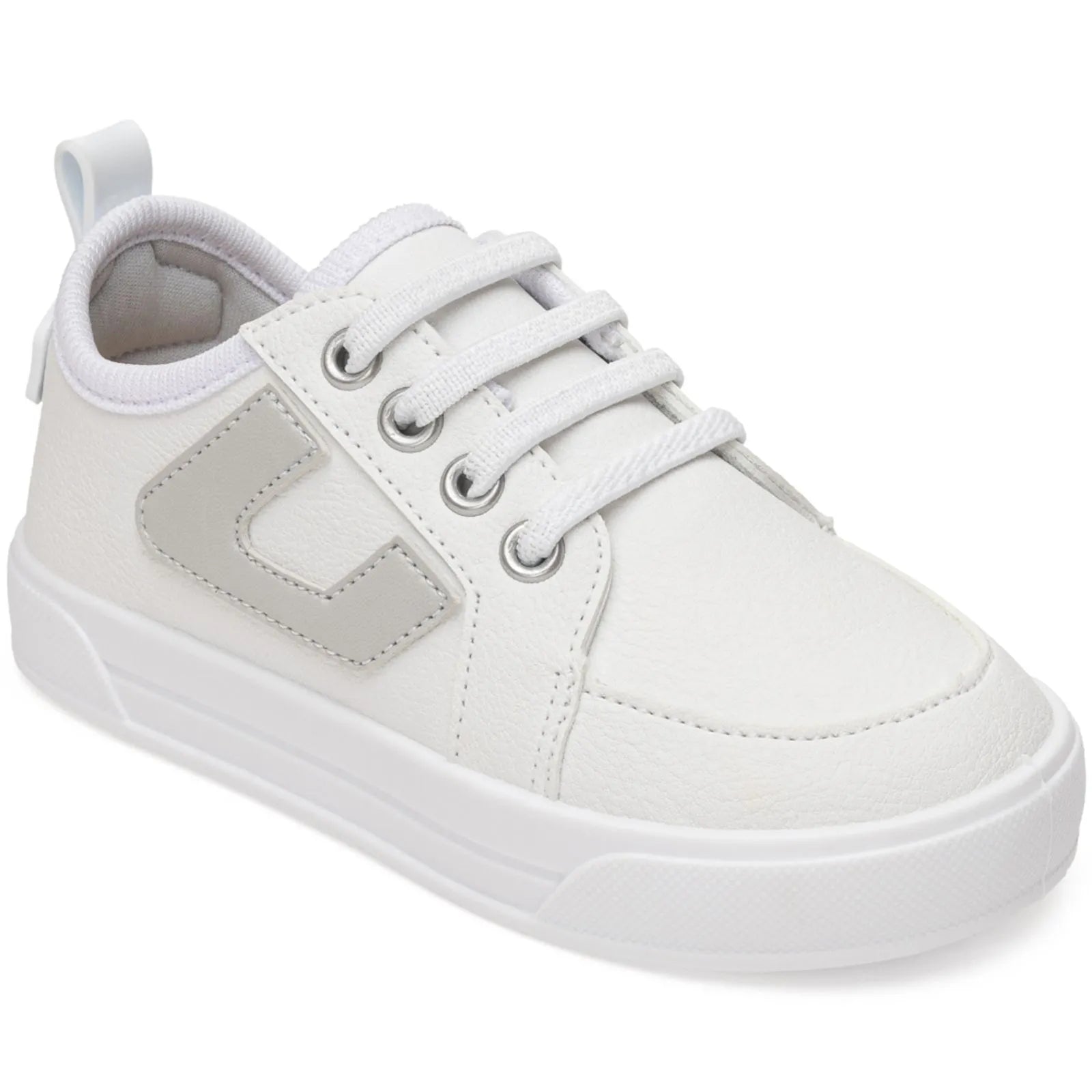 Tênis Pimpolho Street Batizado