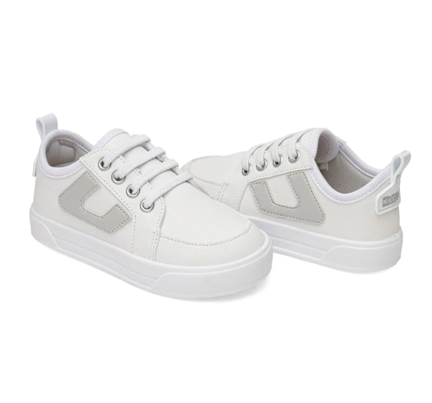 Tênis Pimpolho Street Batizado