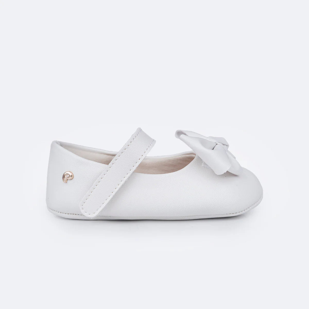 Sapato Bebê Pampili Angel