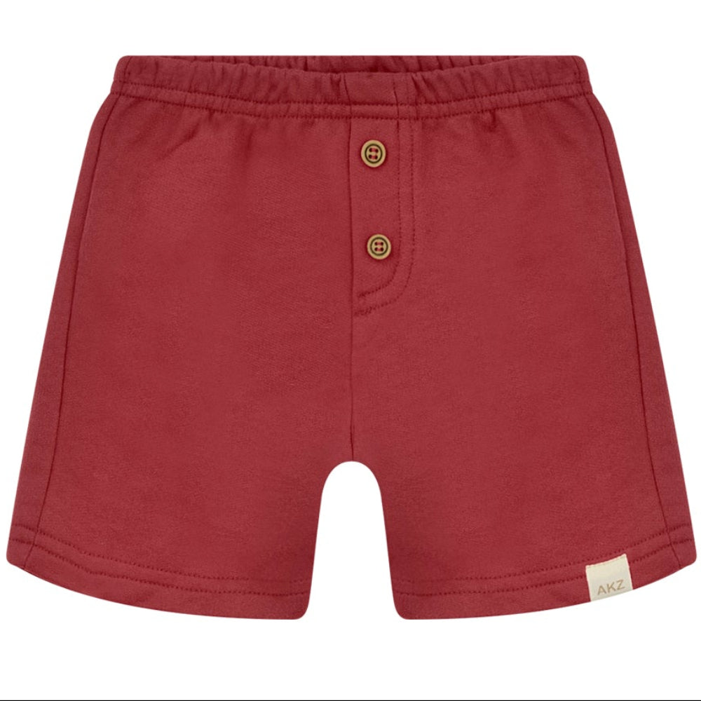 Conjunto Infantil Masculino Alakazoo Dino Skateboard Casual