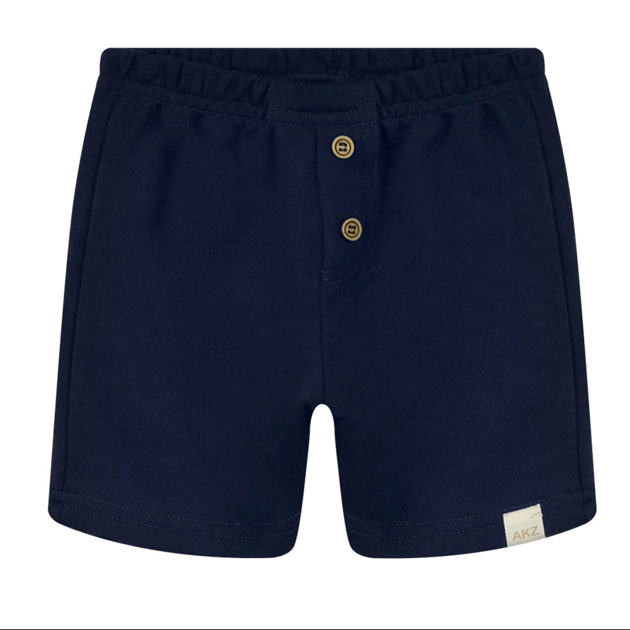 Conjunto Infantil Masculino Alakazoo Ursinho Skate Casual