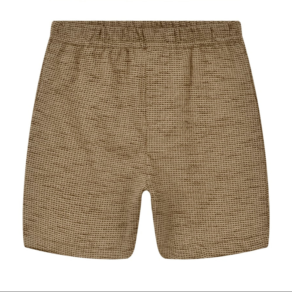 Conjunto Infantil Masculino Alakazoo Let's Roar Dinossauros Casual