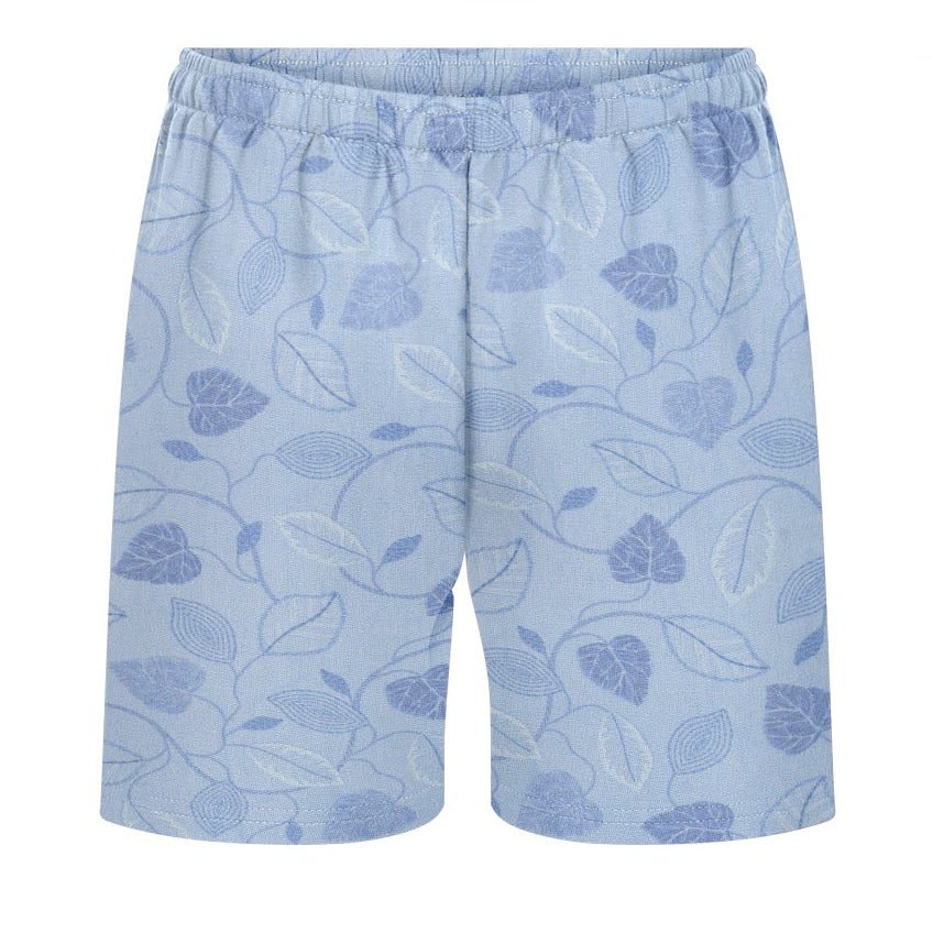 Conjunto Masculino Alakazoo Free to Explore