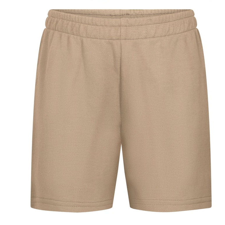 Conjunto Masculino Alakazoo Safari