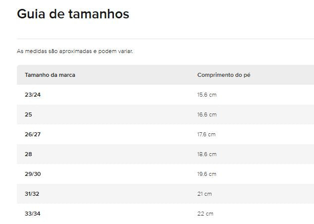 Sandália Infantil Homem Aranha Furgão com Brinde Original