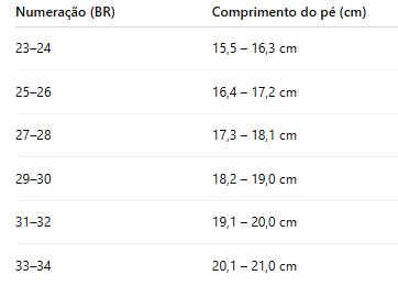 Chinelo Sandália Infantil Rider Power Slider Leve Moderno Macio Grendene