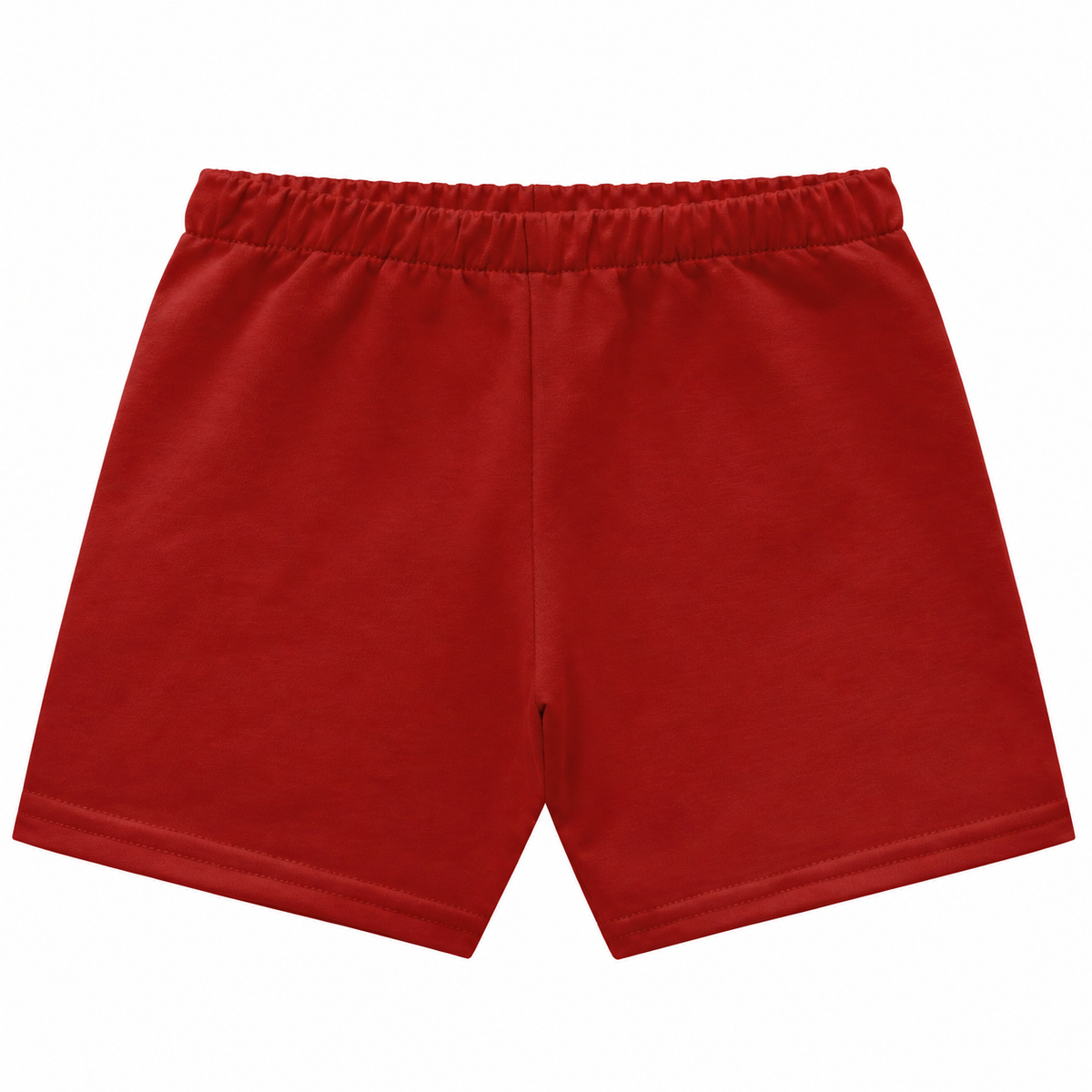 Conjunto Infantil Masculino Kyly Regata Estampada e Short Liso