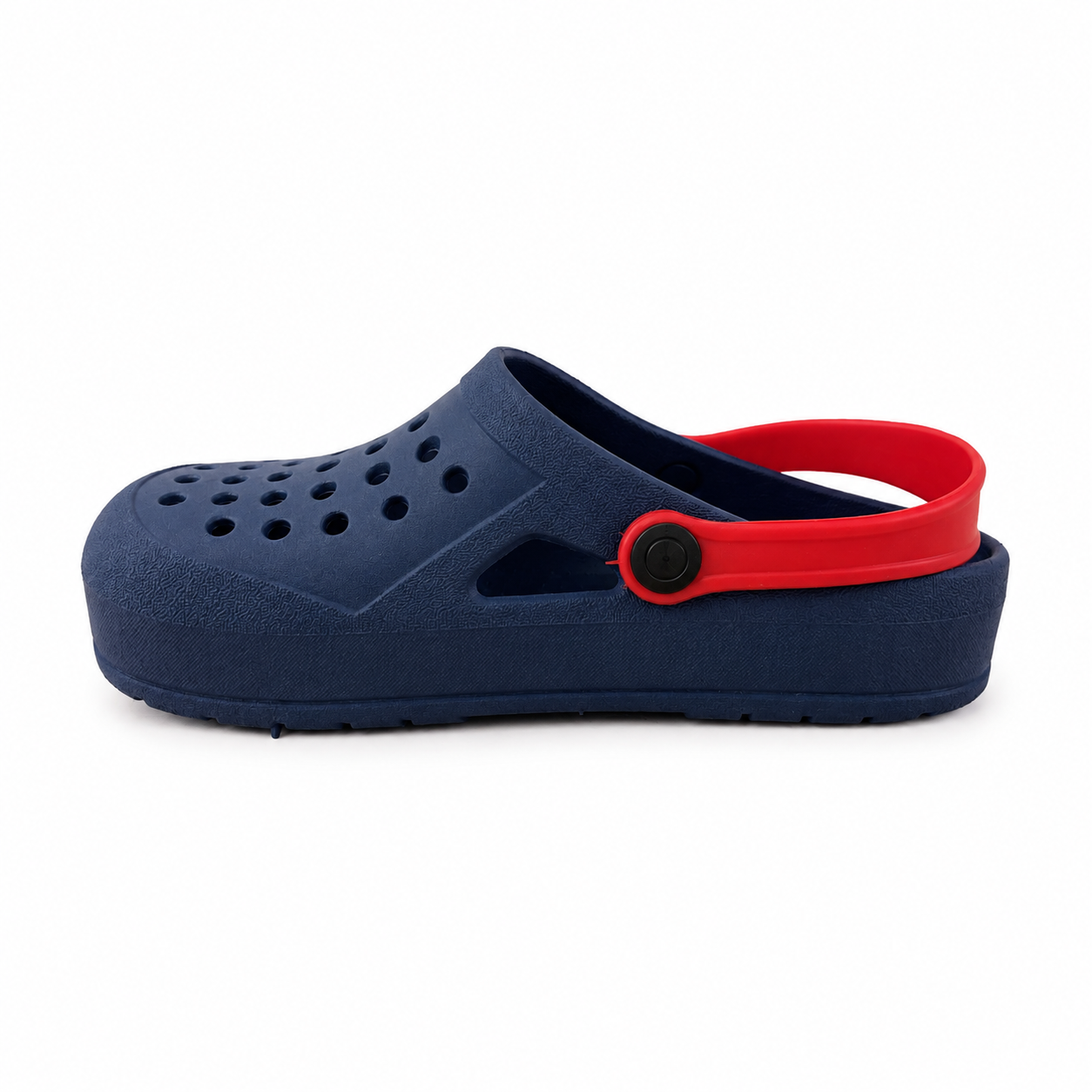 Babuche Masculino Luelua Dinossauro Bless