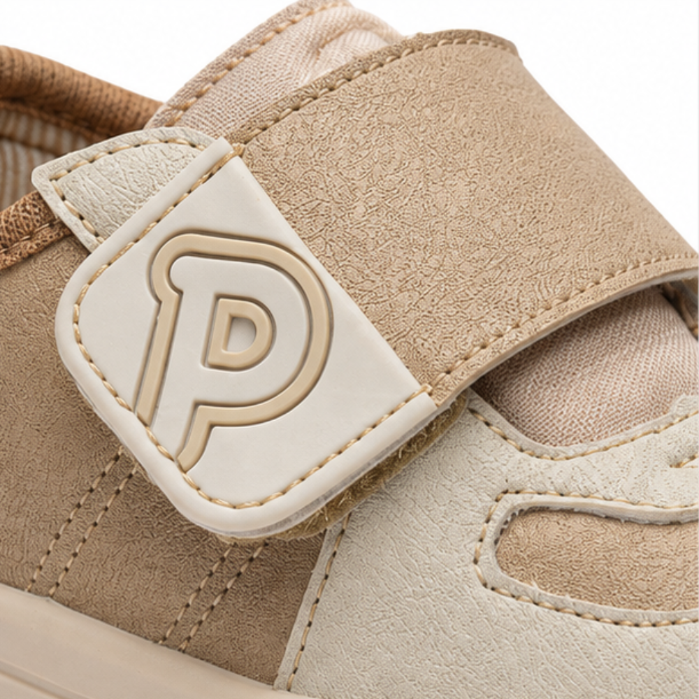 Tênis Masculino Infantil Pimpolho Street Batizado Urban Fases 2 e 3