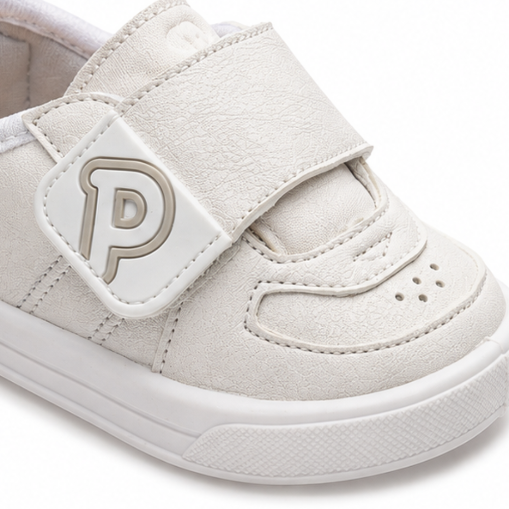Tênis Masculino Infantil Pimpolho Street Batizado Urban Fases 2 e 3