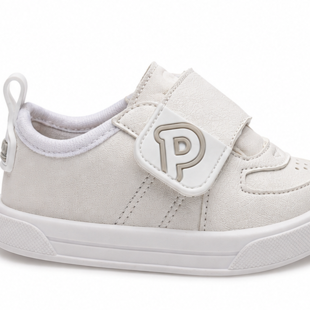 Tênis Masculino Infantil Pimpolho Street Batizado Urban Fases 2 e 3