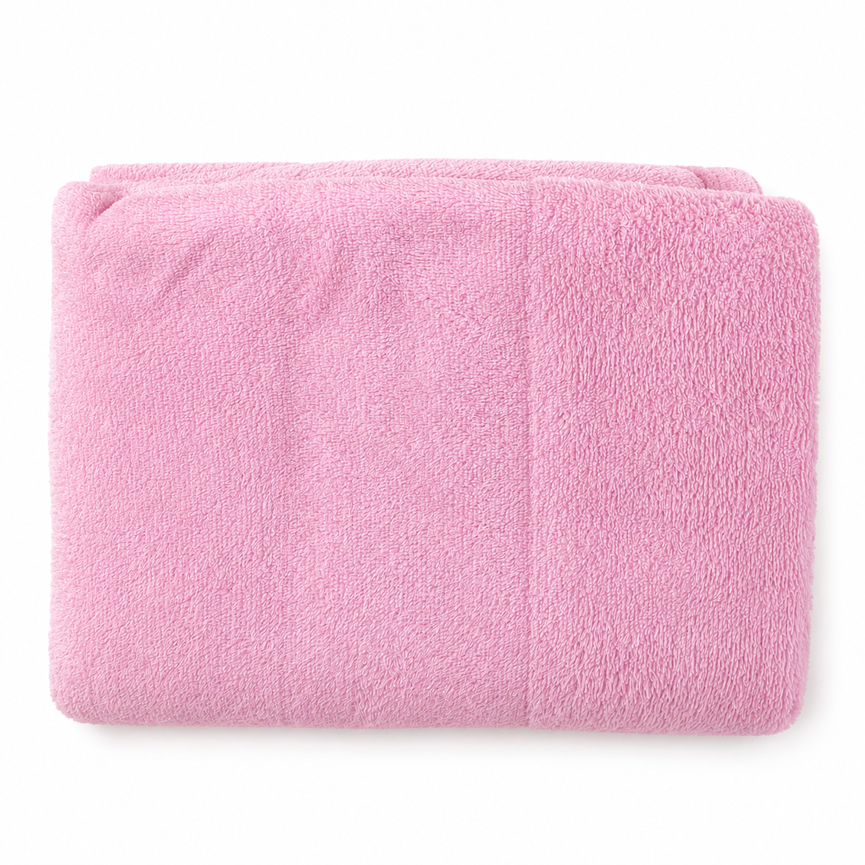 Manta Ever Fleece Rolinho Lisa 95X75Cm