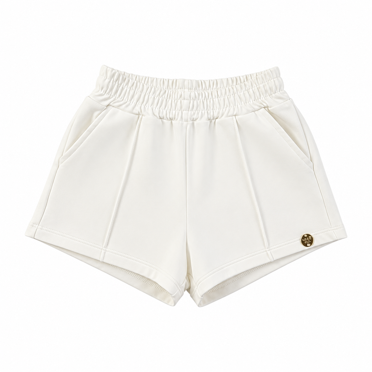 Conjunto Feminino Infantil Have Fun Laços