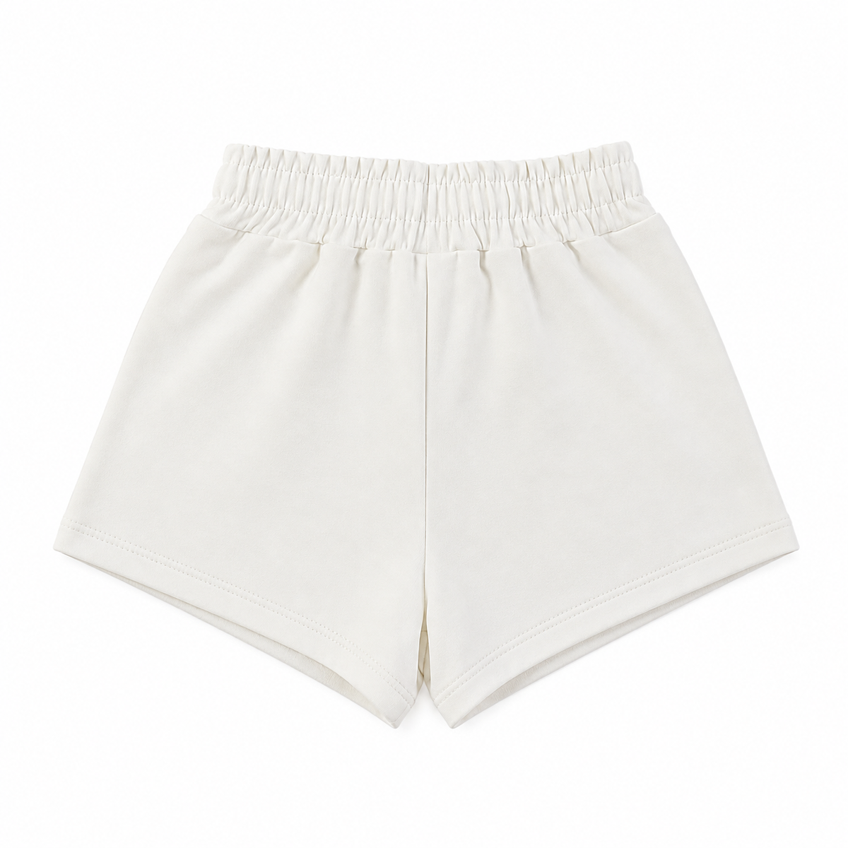 Conjunto Feminino Infantil Have Fun Laços