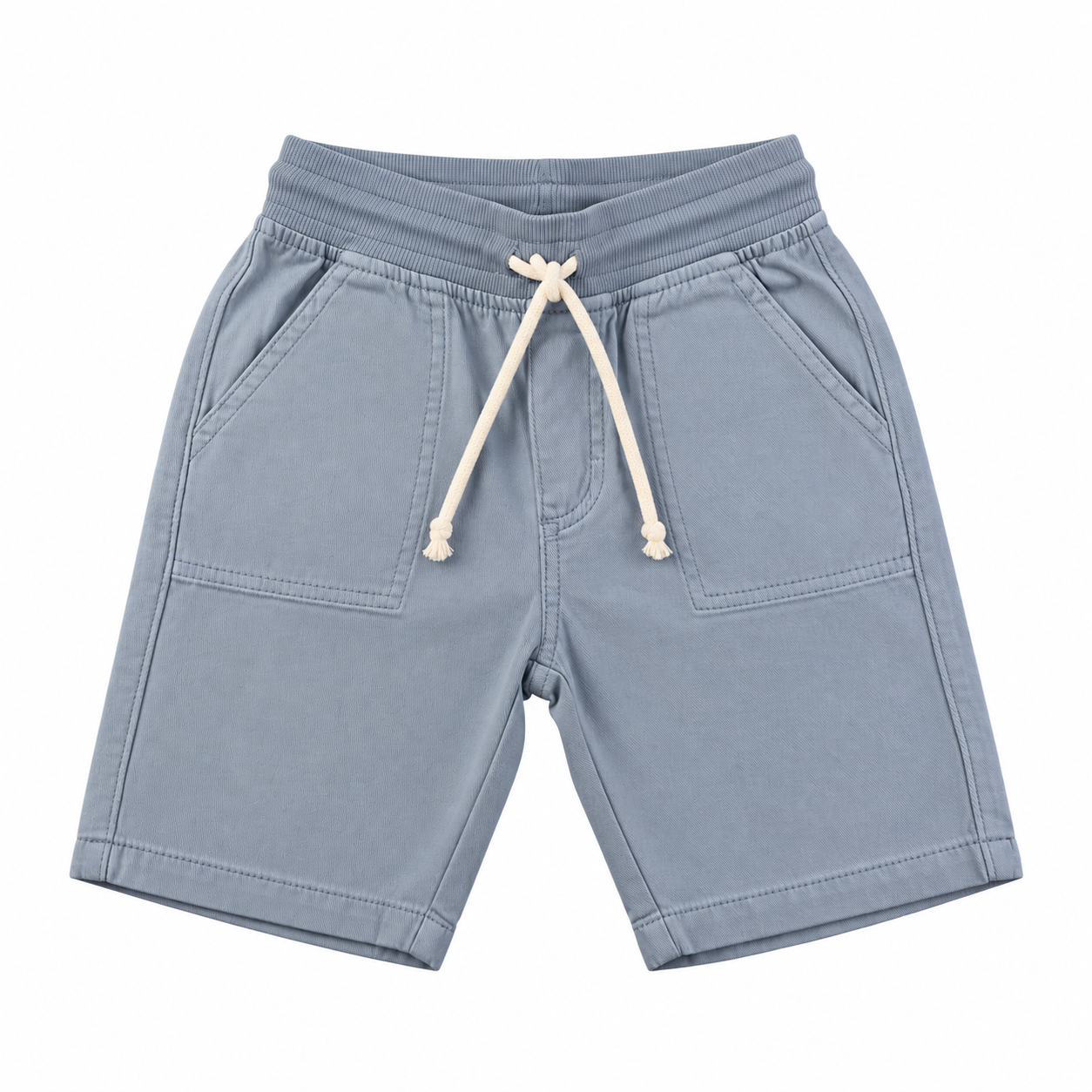 Conjunto Masculino Infantil Have Fun Sea Waves