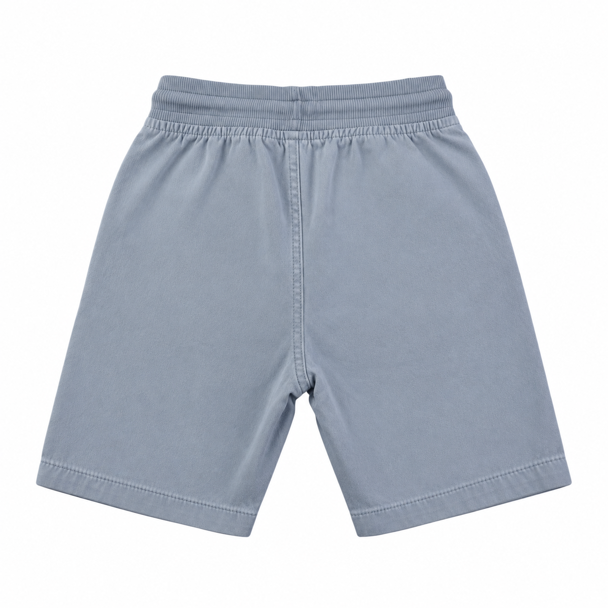 Conjunto Masculino Infantil Have Fun Sea Waves