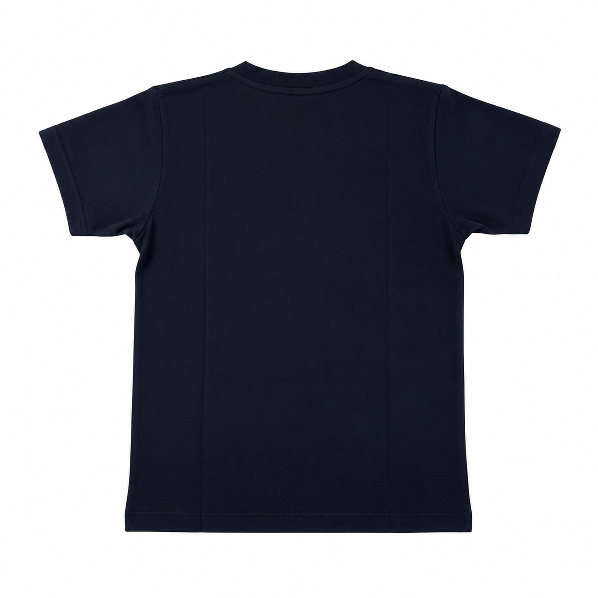 Conjunto Masculino Infantil Have Fun Play Now