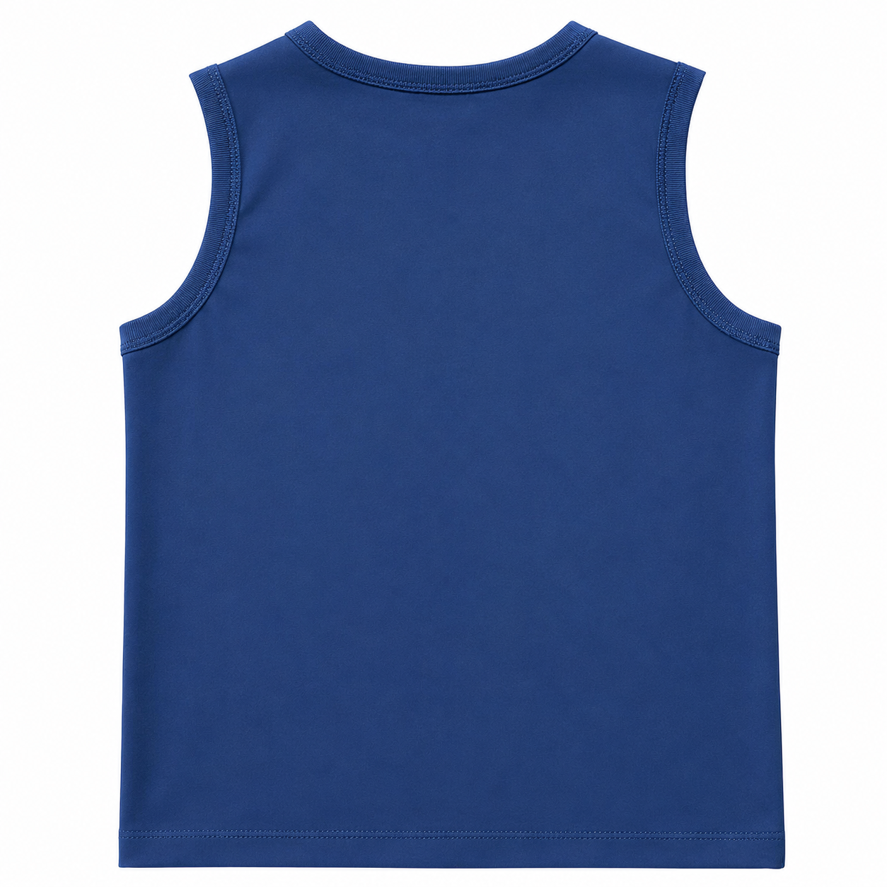 Regata Infantil Masculina Kyly Surf Quest Algodão Premium