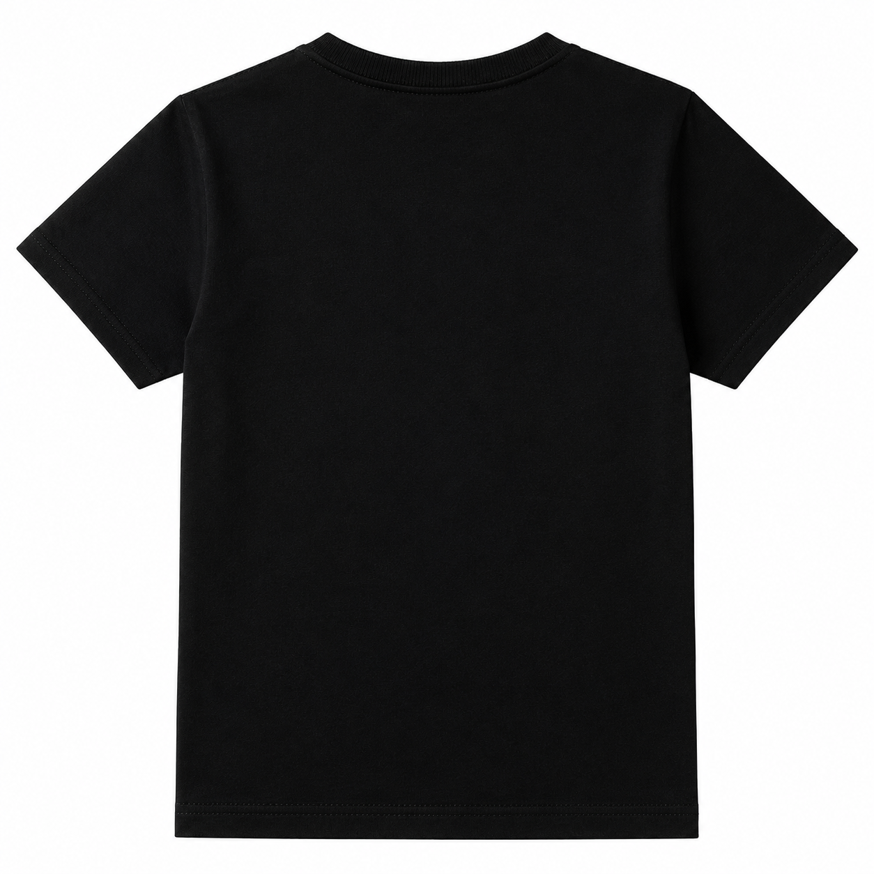 Camiseta Infantil Masculina Kyly Make The Hit Algodão