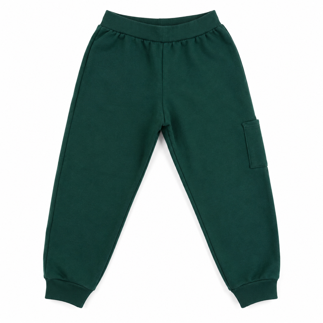 Conjunto Masculino Brincar e Arte Energies Moletom